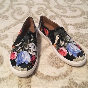 Halogen | Slip-on Sneaker